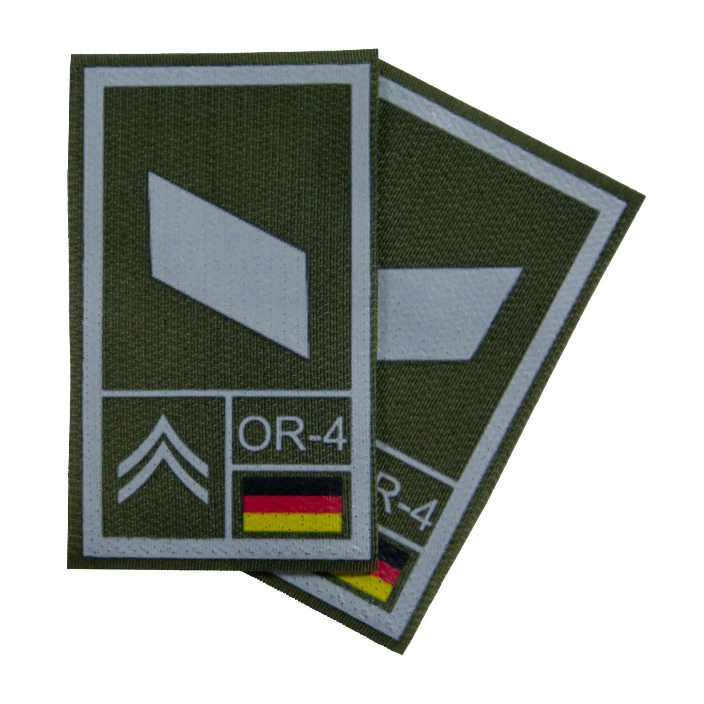 nfd-bw-rangabzeichen-international-bedruckt-heer-klett-fuer-kbs-sk-ansicht-81