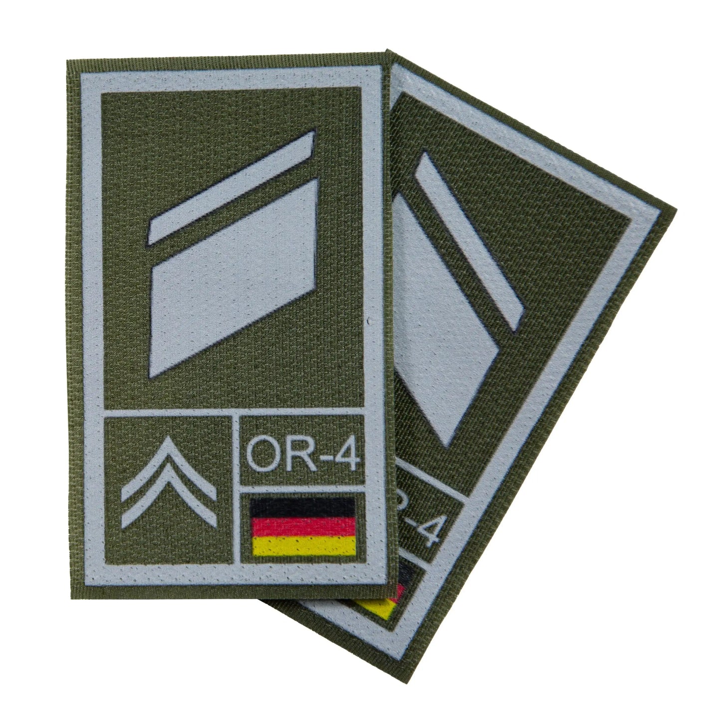 nfd-bw-rangabzeichen-international-bedruckt-heer-klett-fuer-kbs-sk-ansicht-82