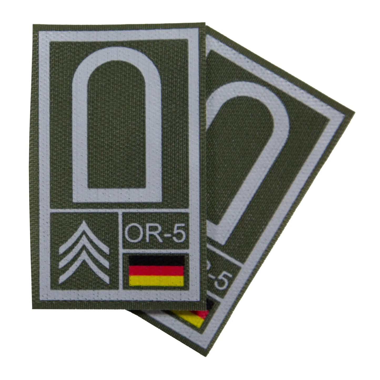 nfd-bw-rangabzeichen-international-bedruckt-heer-klett-fuer-kbs-sk-ansicht-84