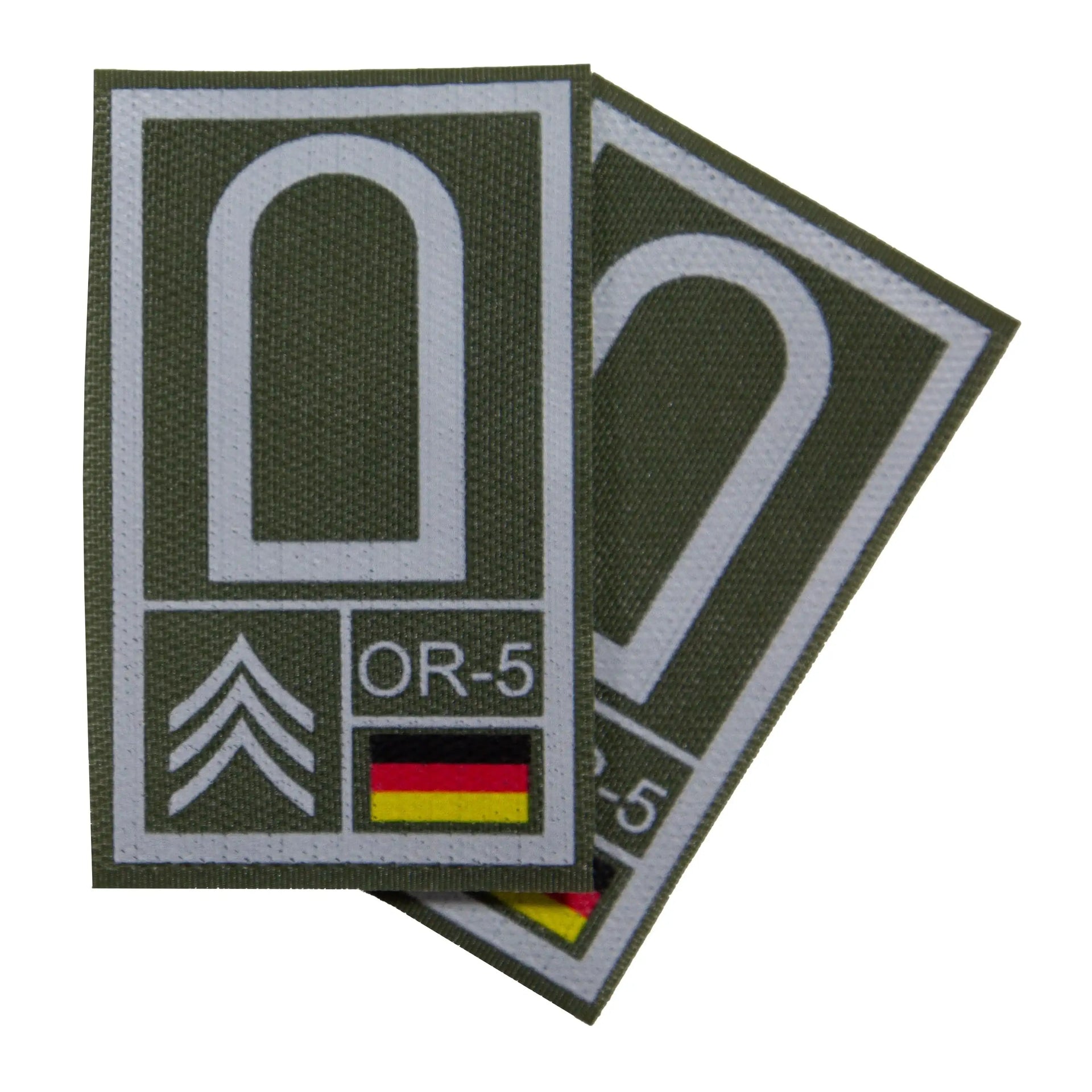 nfd-bw-rangabzeichen-international-bedruckt-heer-klett-fuer-kbs-sk-ansicht-84