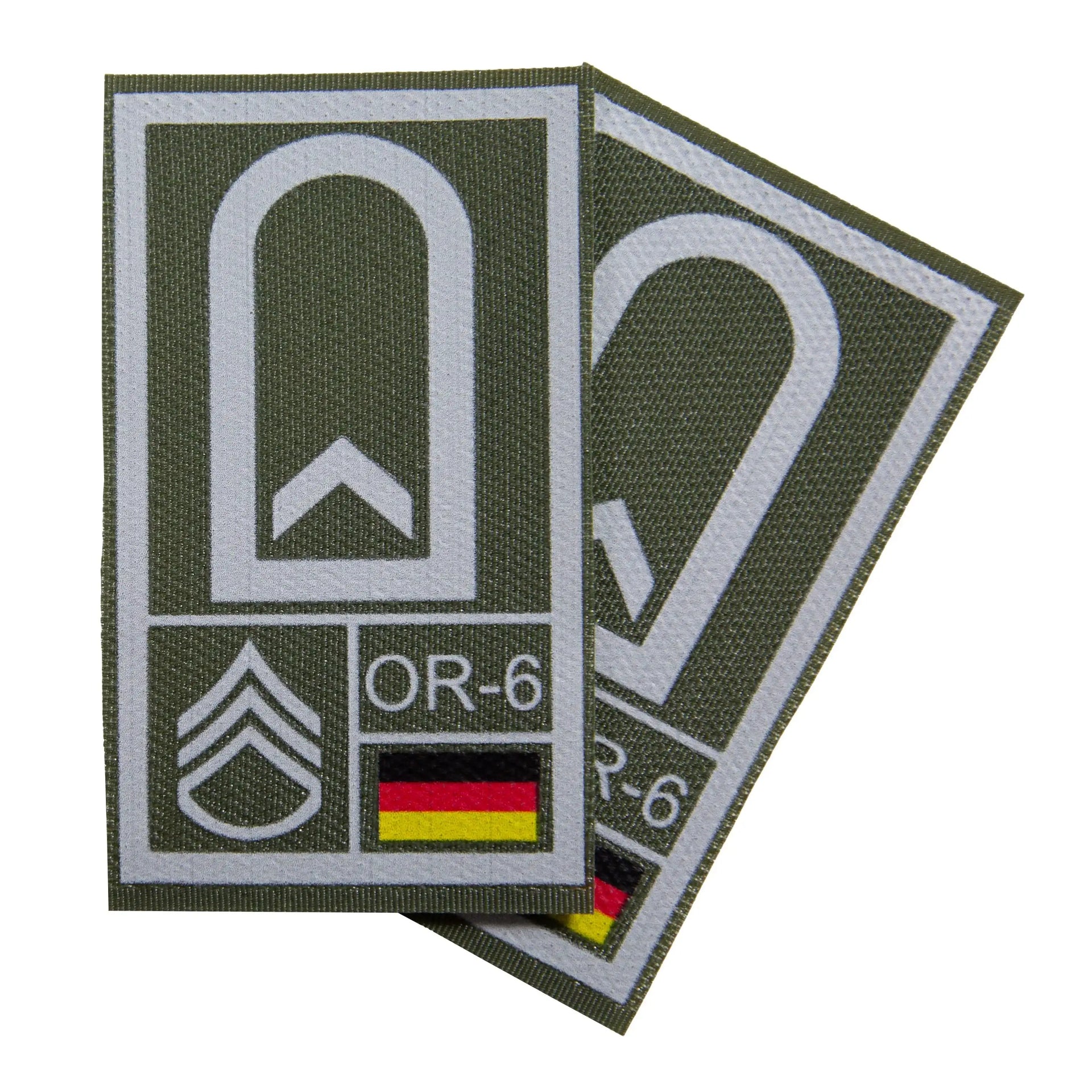 nfd-bw-rangabzeichen-international-bedruckt-heer-klett-fuer-kbs-sk-ansicht-85