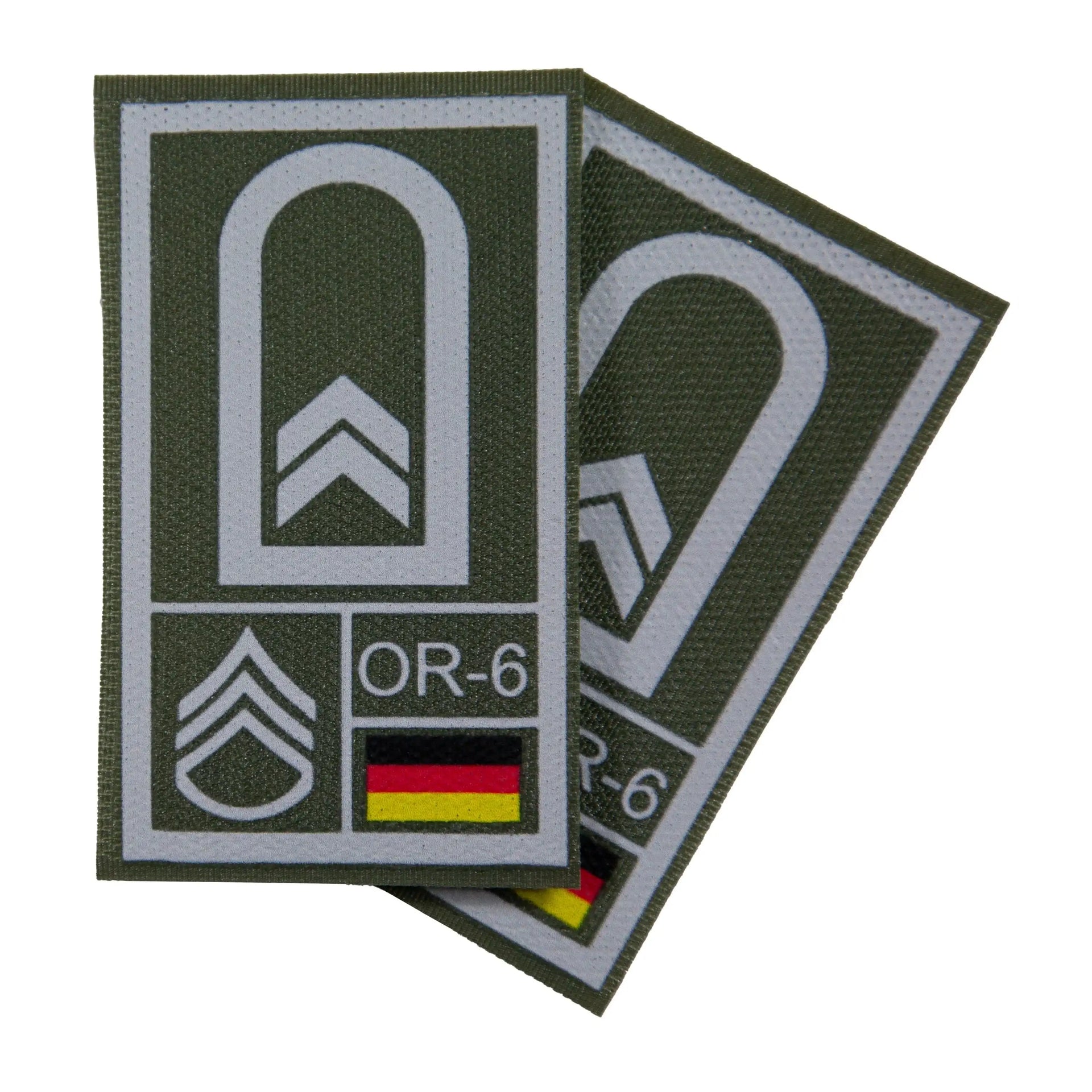 nfd-bw-rangabzeichen-international-bedruckt-heer-klett-fuer-kbs-sk-ansicht-86