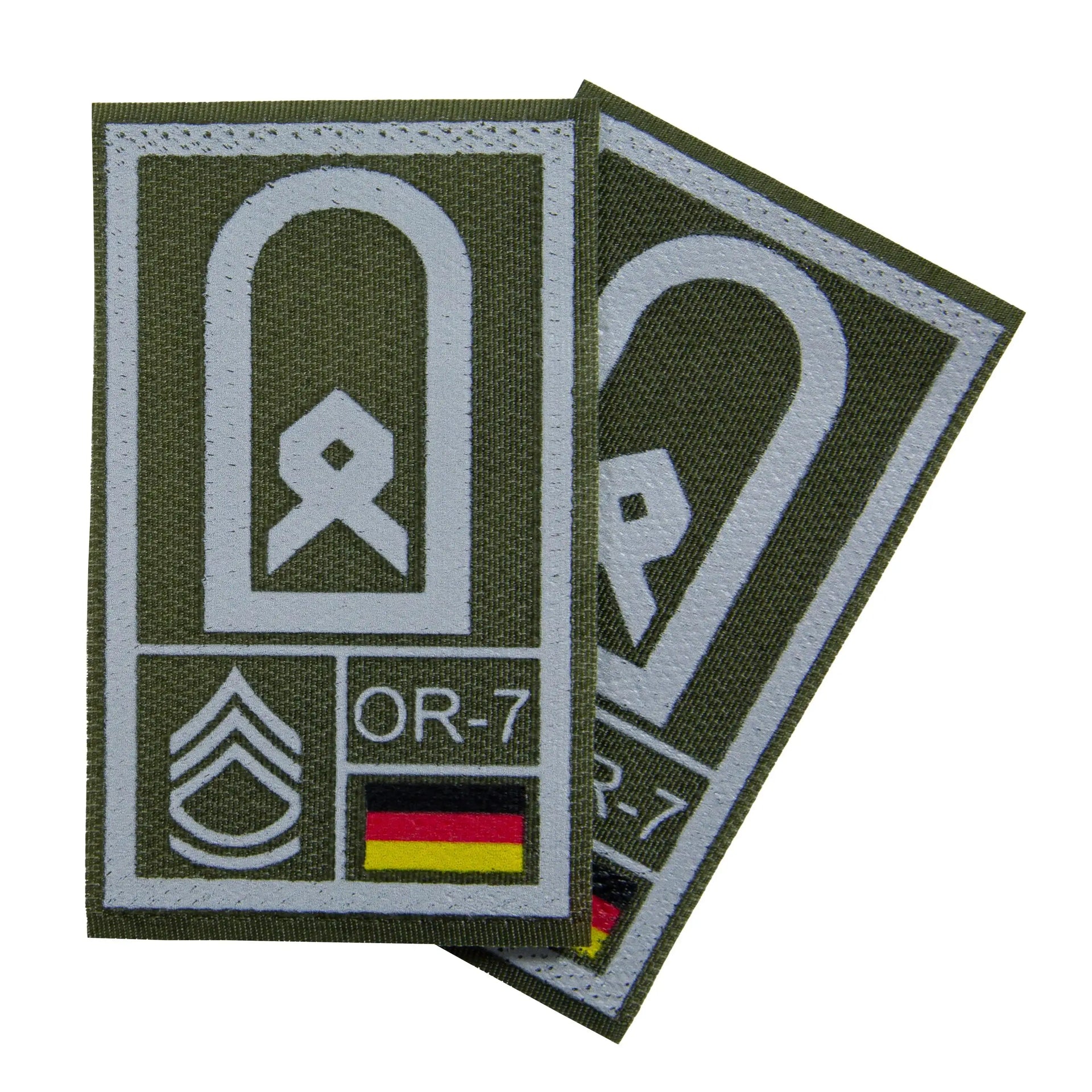 nfd-bw-rangabzeichen-international-bedruckt-heer-klett-fuer-kbs-sk-ansicht-87