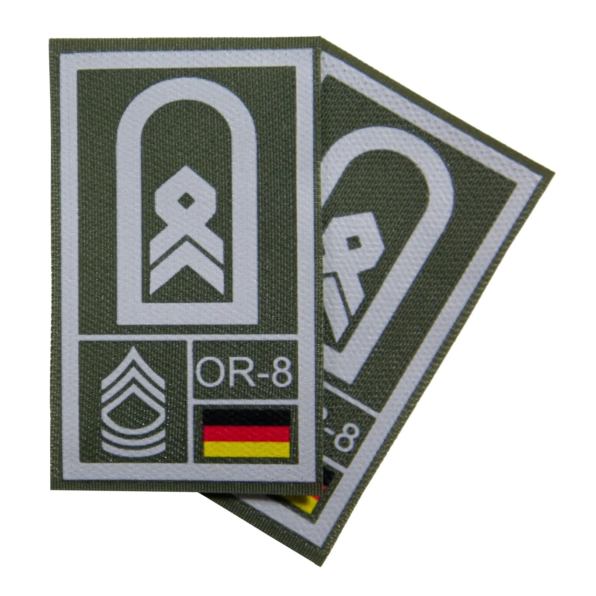 nfd-bw-rangabzeichen-international-bedruckt-heer-klett-fuer-kbs-sk-ansicht-88