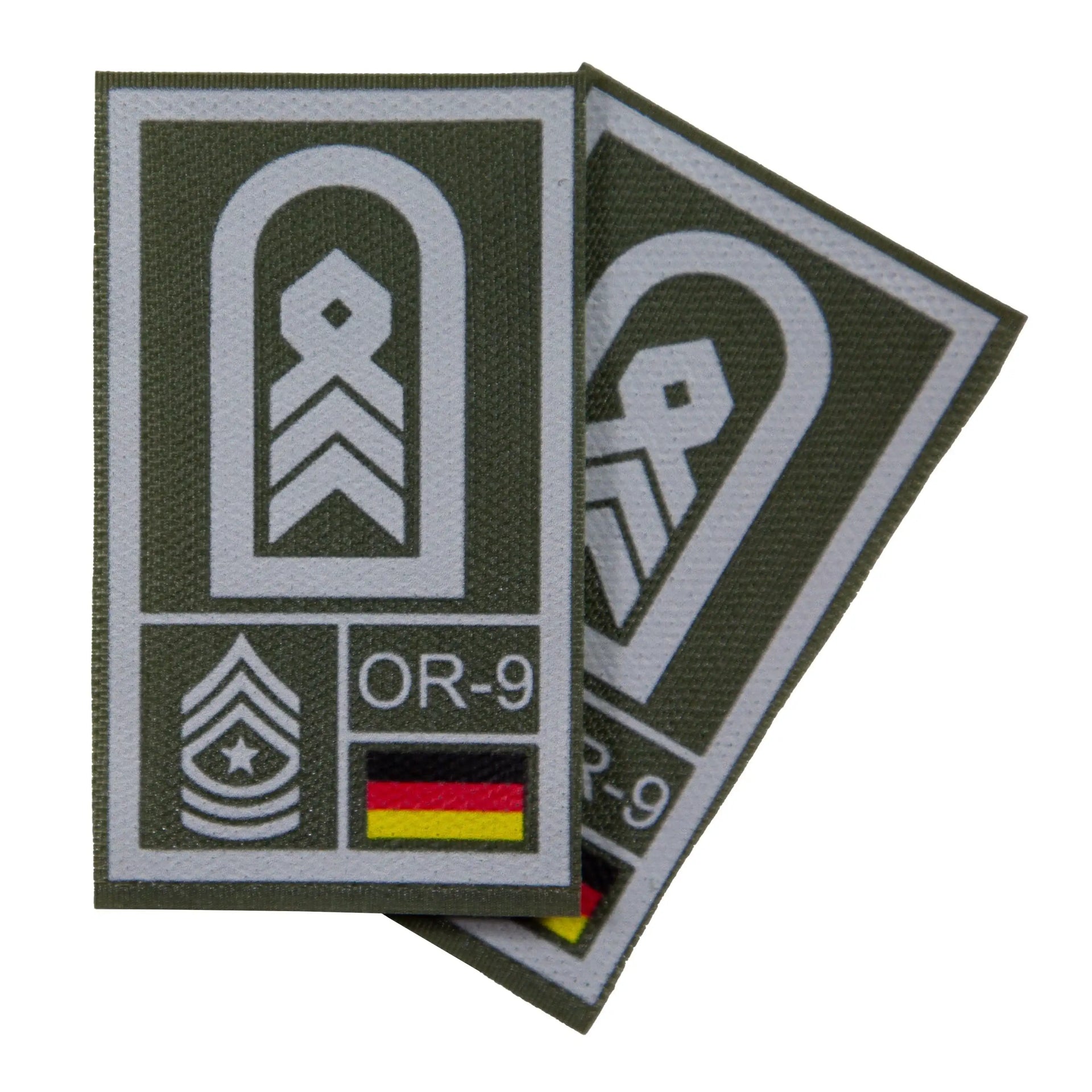 nfd-bw-rangabzeichen-international-bedruckt-heer-klett-fuer-kbs-sk-ansicht-89