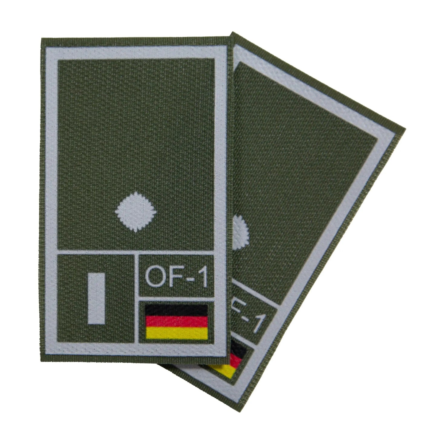 nfd-bw-rangabzeichen-international-bedruckt-heer-klett-fuer-kbs-sk-ansicht-90