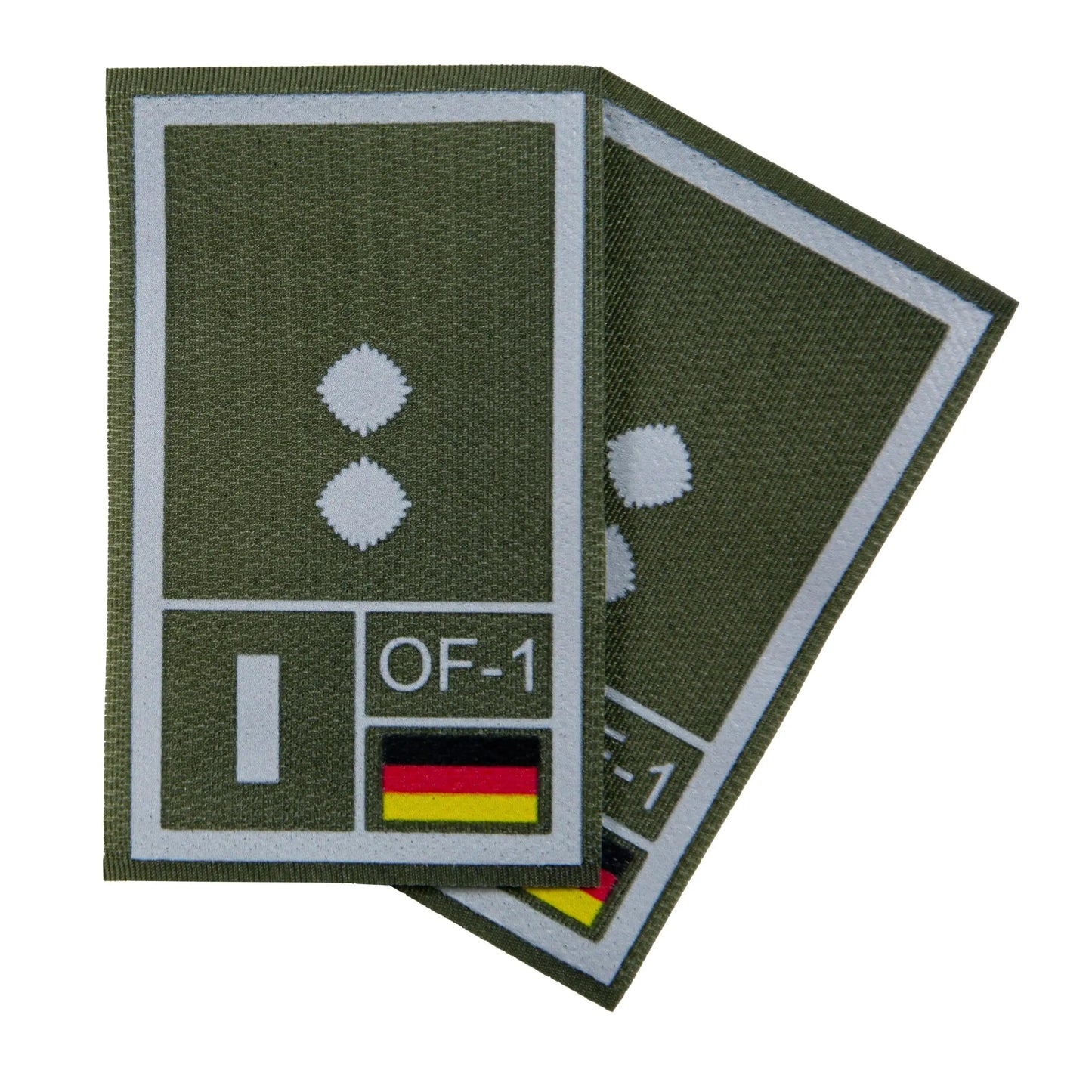 nfd-bw-rangabzeichen-international-bedruckt-heer-klett-fuer-kbs-sk-ansicht-91