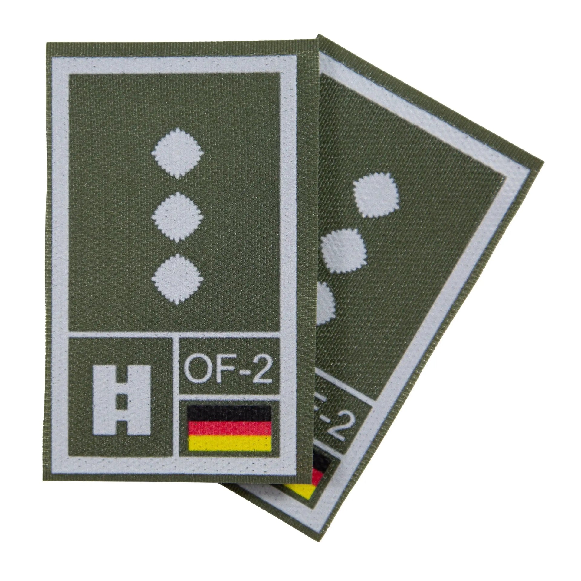 nfd-bw-rangabzeichen-international-bedruckt-heer-klett-fuer-kbs-sk-ansicht-92