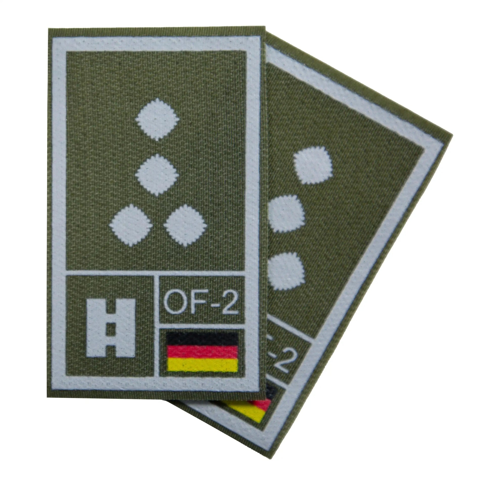 nfd-bw-rangabzeichen-international-bedruckt-heer-klett-fuer-kbs-sk-ansicht-93