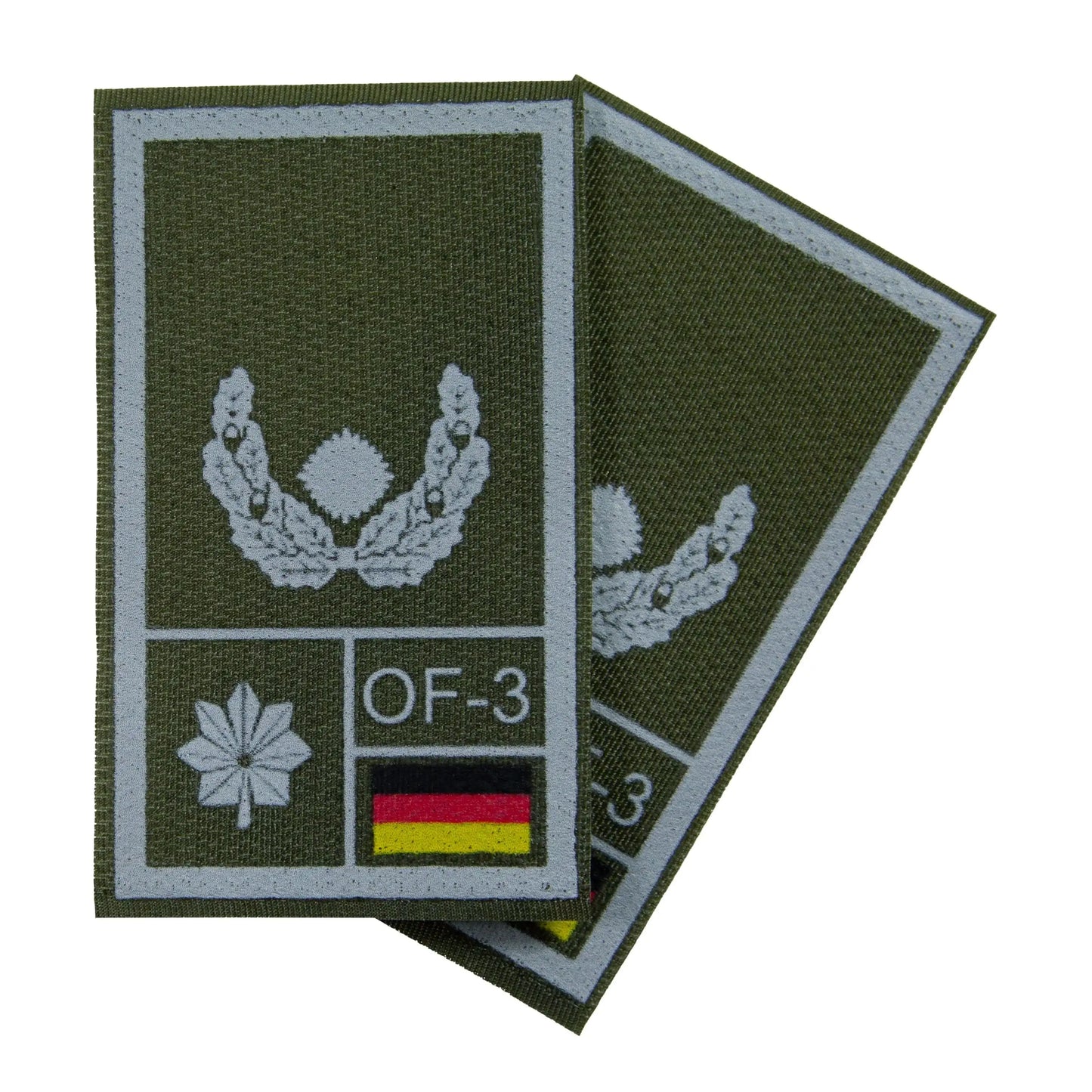 nfd-bw-rangabzeichen-international-bedruckt-heer-klett-fuer-kbs-sk-ansicht-94