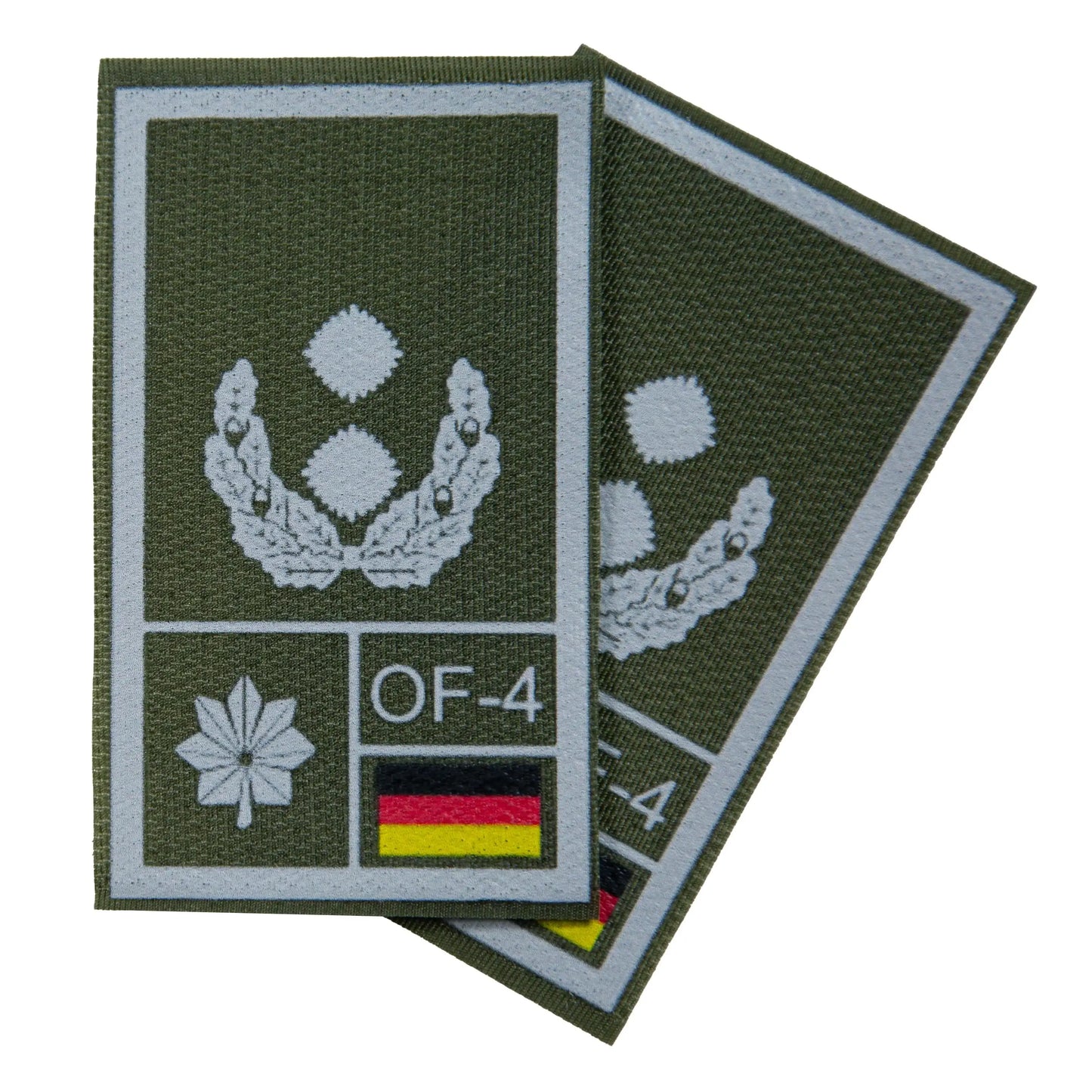 nfd-bw-rangabzeichen-international-bedruckt-heer-klett-fuer-kbs-sk-ansicht-95