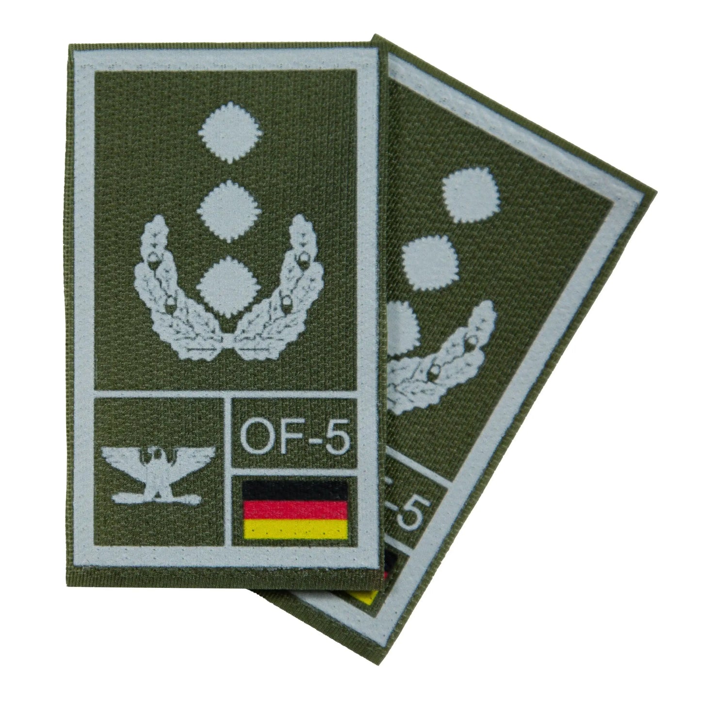 nfd-bw-rangabzeichen-international-bedruckt-heer-klett-fuer-kbs-sk-ansicht-96