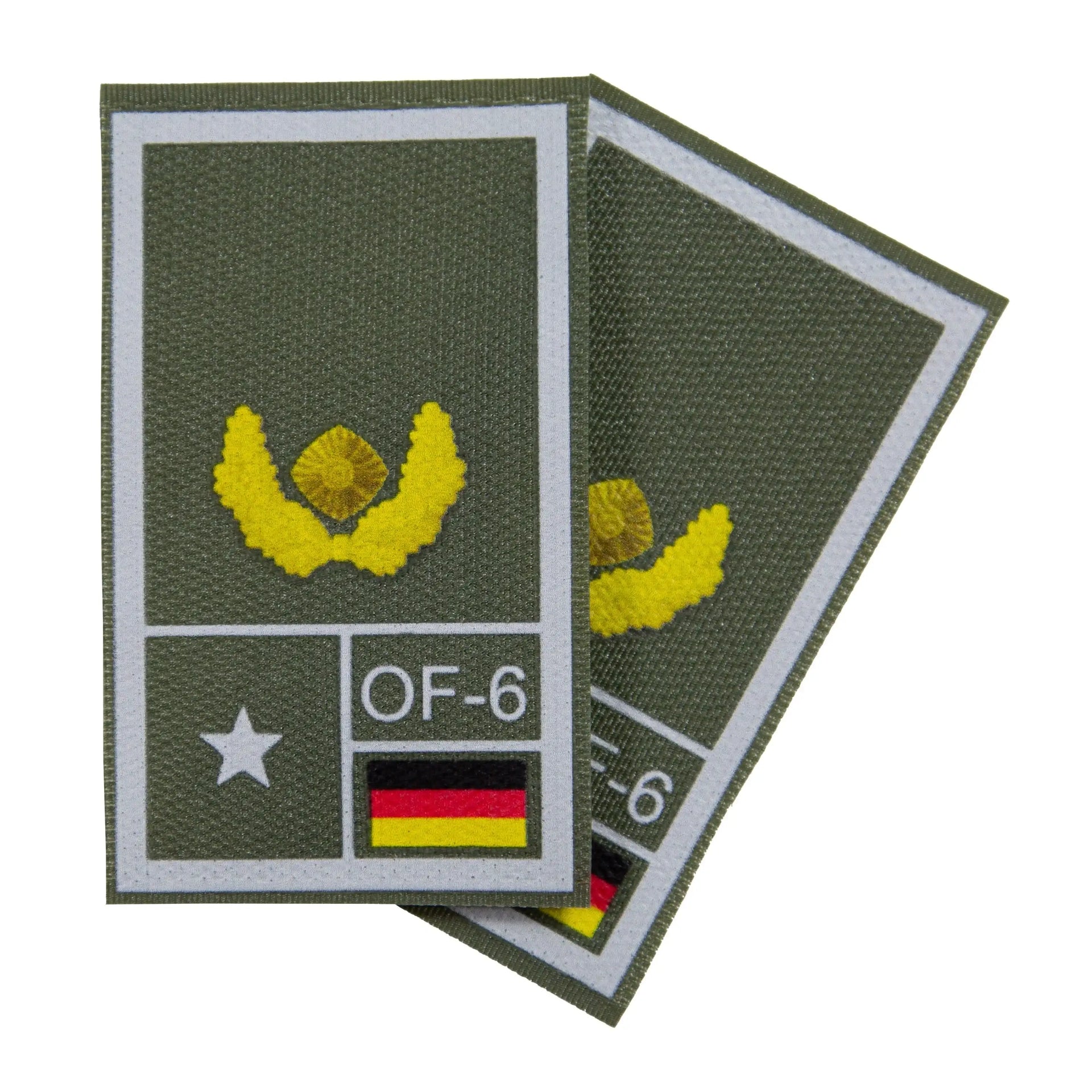 nfd-bw-rangabzeichen-international-bedruckt-heer-klett-fuer-kbs-sk-ansicht-97