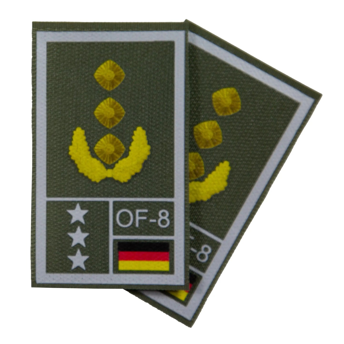 nfd-bw-rangabzeichen-international-bedruckt-heer-klett-fuer-kbs-sk-ansicht-99