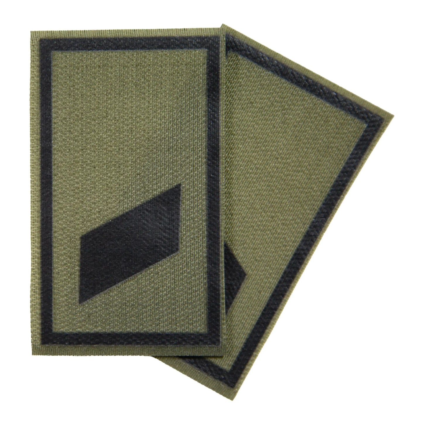 nfd-bw-rangabzeichen-bedruckt-heer-klett-fuer-kbs-sk-ansicht-76