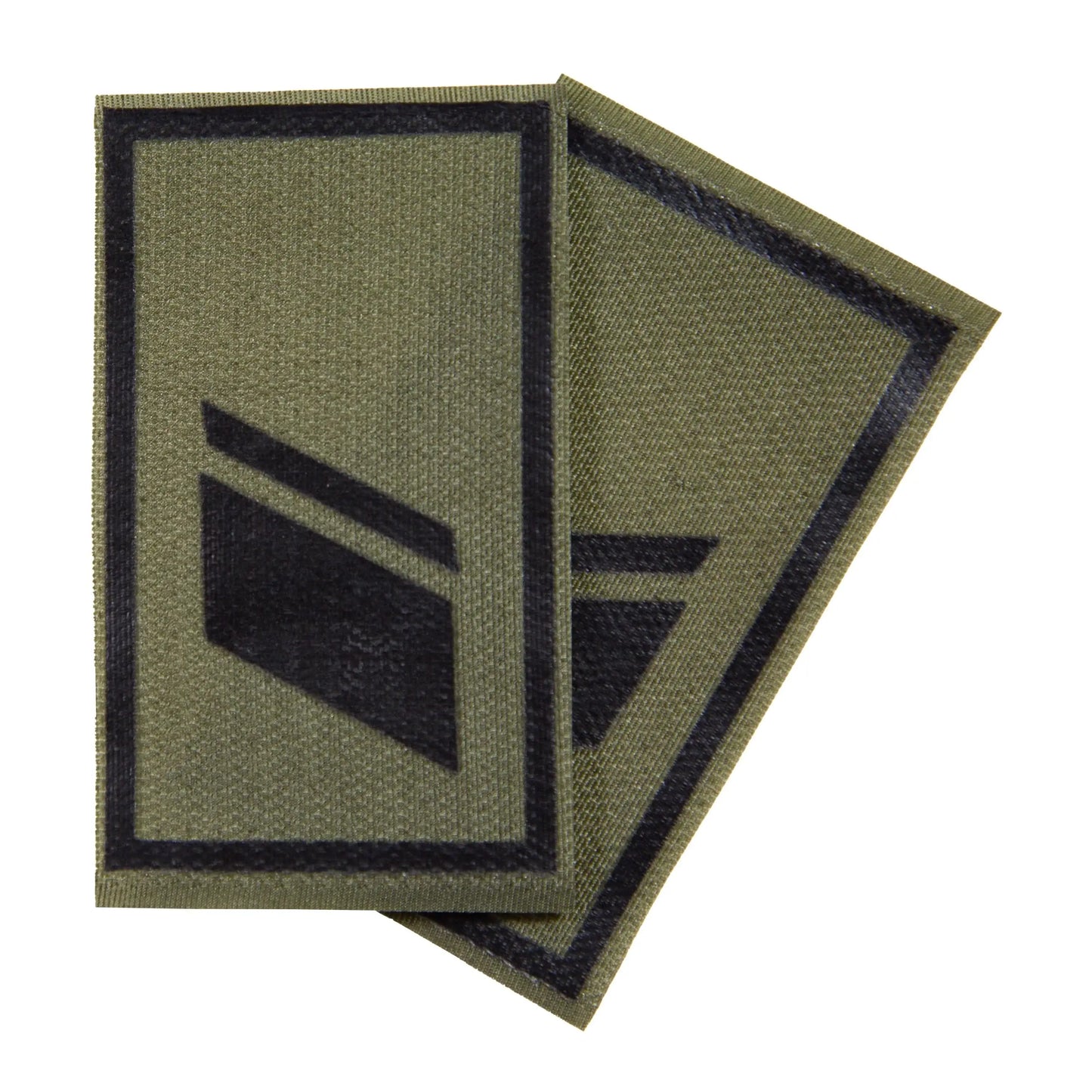 nfd-bw-rangabzeichen-bedruckt-heer-klett-fuer-kbs-sk-ansicht-77