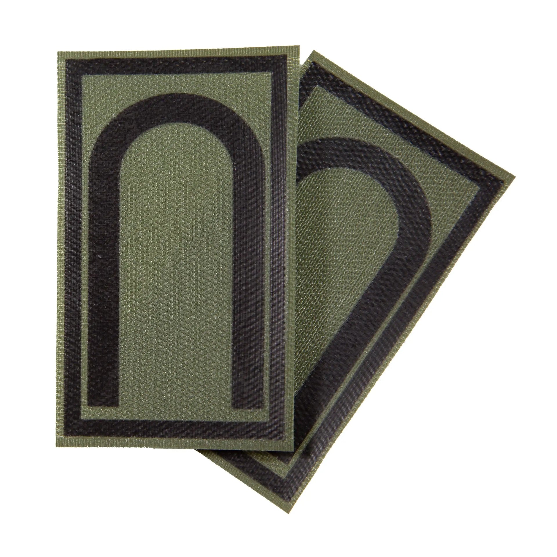 nfd-bw-rangabzeichen-bedruckt-heer-klett-fuer-kbs-sk-ansicht-78