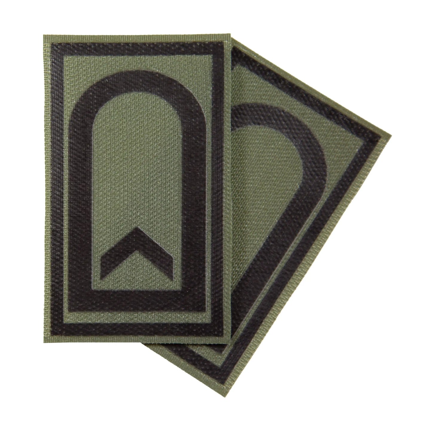 nfd-bw-rangabzeichen-bedruckt-heer-klett-fuer-kbs-sk-ansicht-80