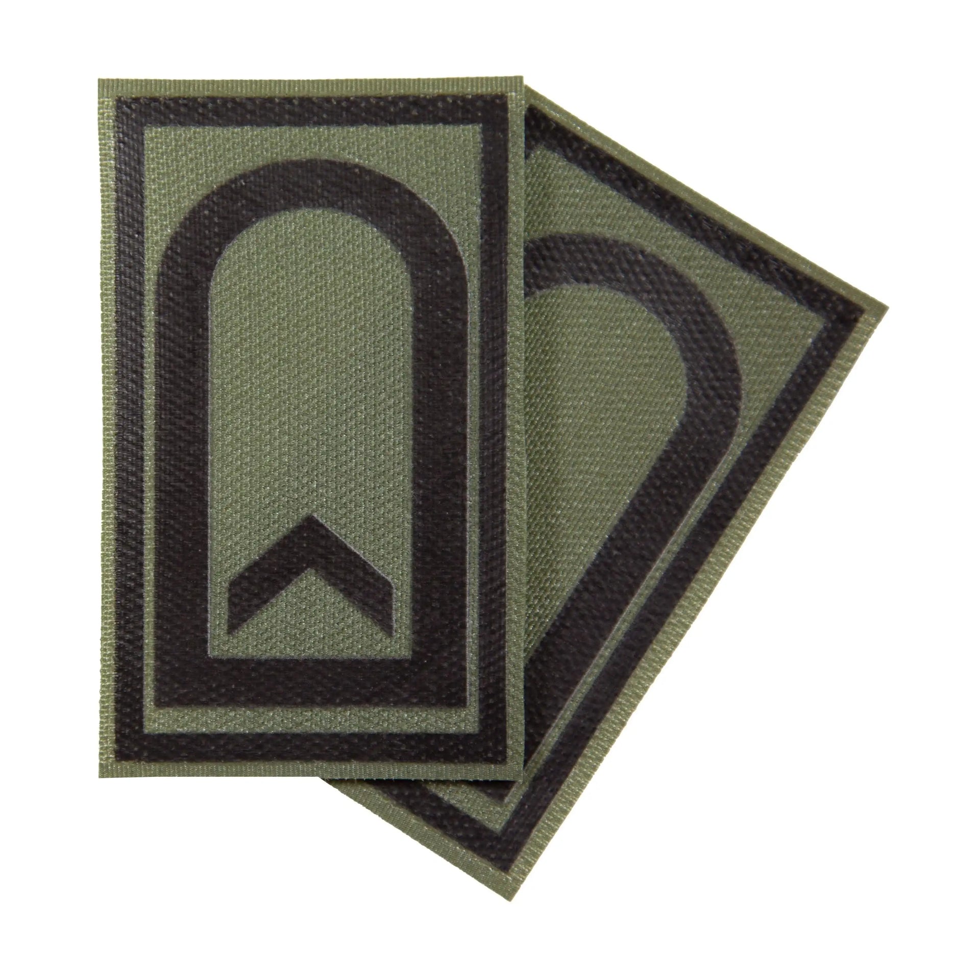 nfd-bw-rangabzeichen-bedruckt-heer-klett-fuer-kbs-sk-ansicht-80