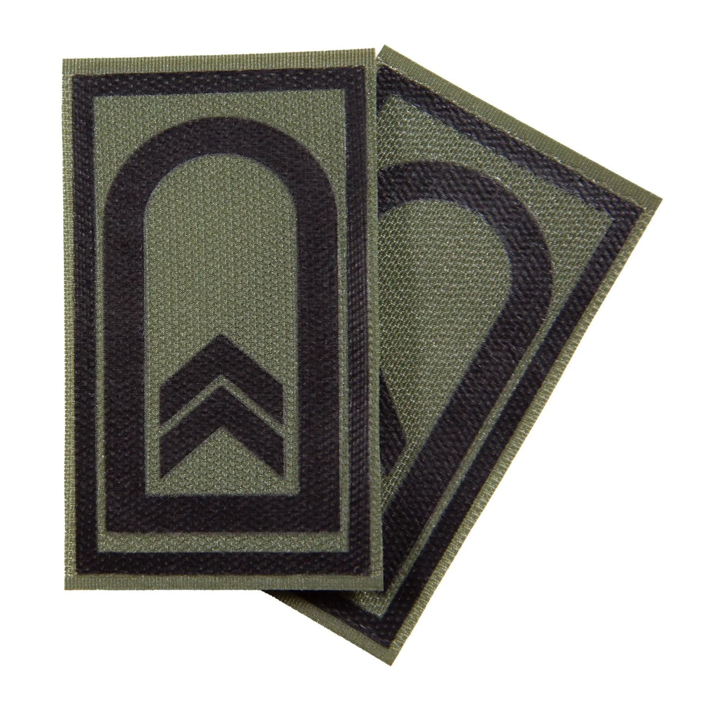 nfd-bw-rangabzeichen-bedruckt-heer-klett-fuer-kbs-sk-ansicht-81