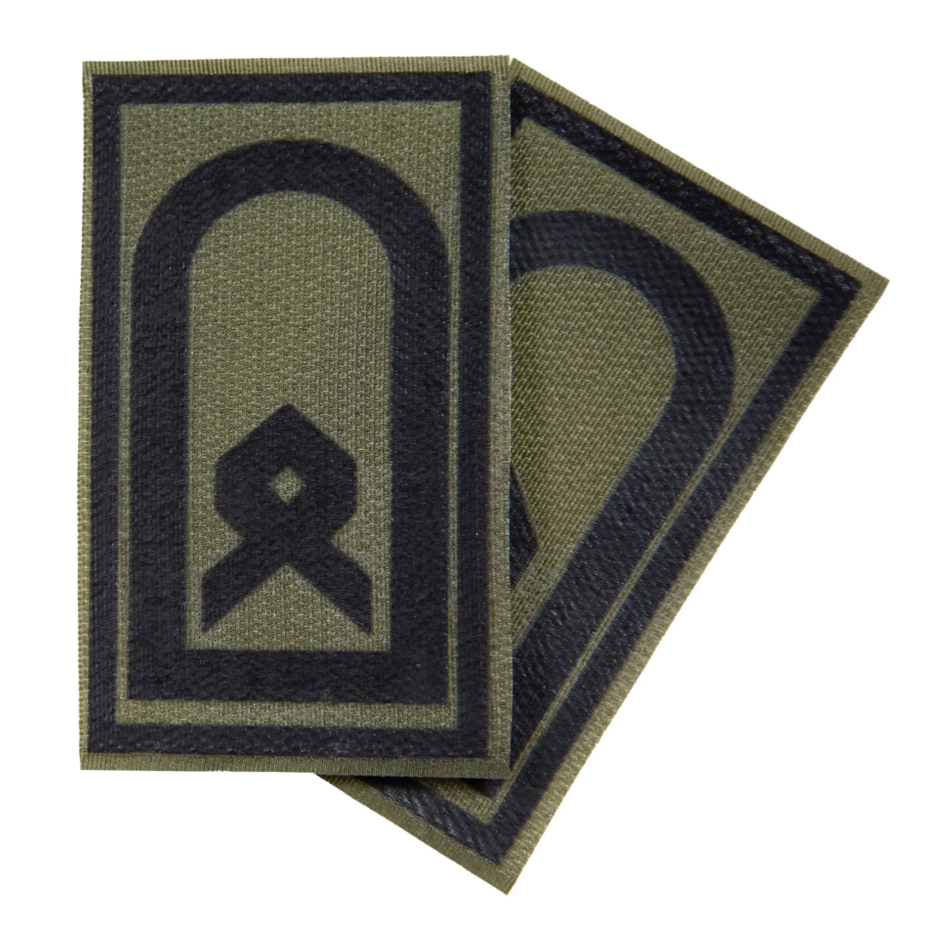 nfd-bw-rangabzeichen-bedruckt-heer-klett-fuer-kbs-sk-ansicht-82