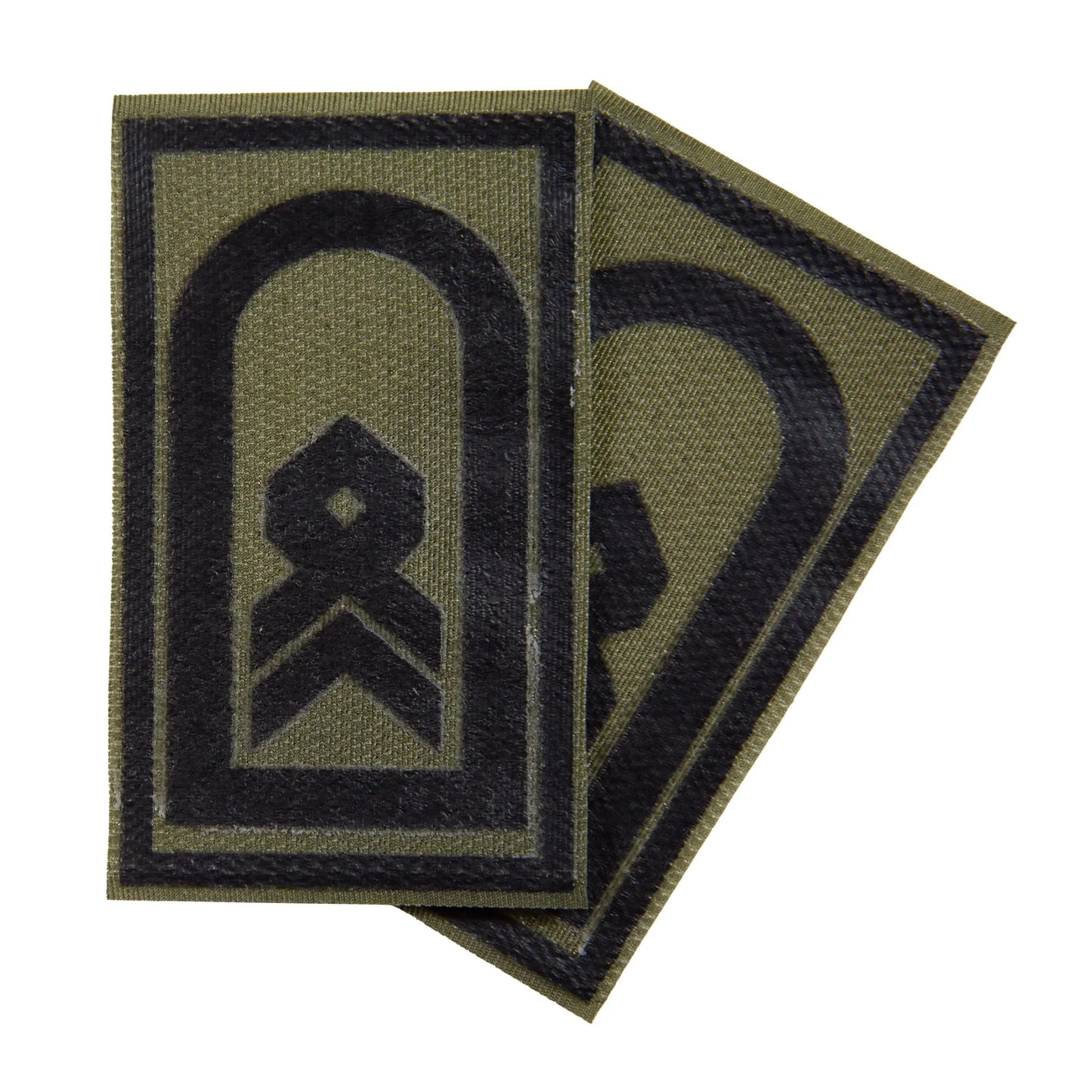 nfd-bw-rangabzeichen-bedruckt-heer-klett-fuer-kbs-sk-ansicht-83