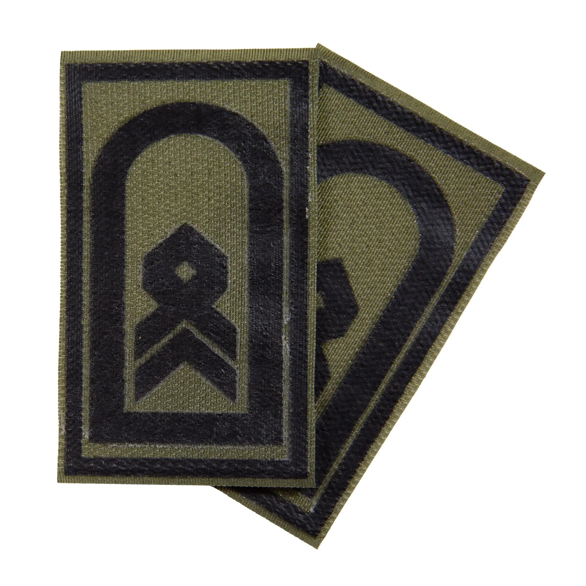 nfd-bw-rangabzeichen-bedruckt-heer-klett-fuer-kbs-sk-ansicht-83