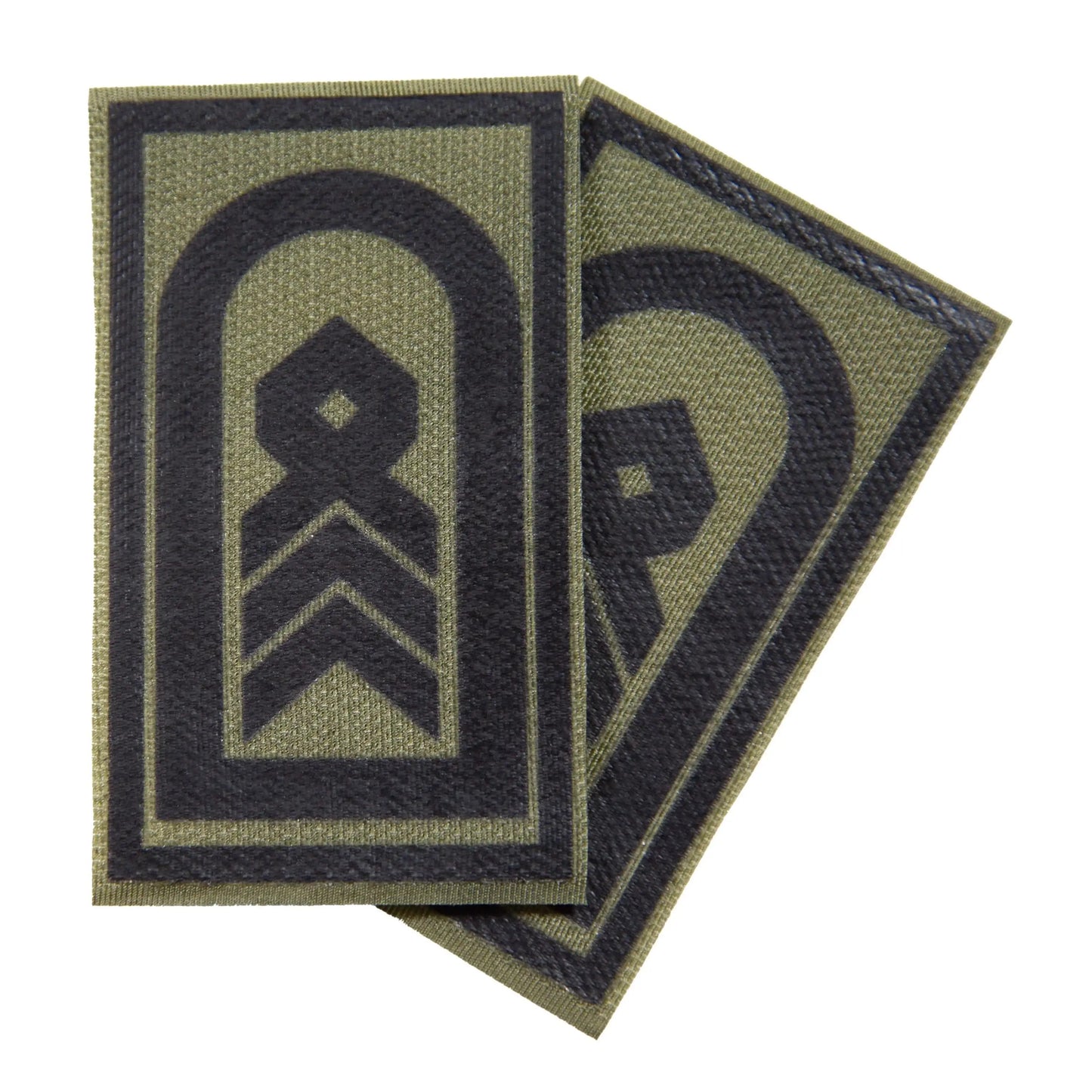 nfd-bw-rangabzeichen-bedruckt-heer-klett-fuer-kbs-sk-ansicht-84