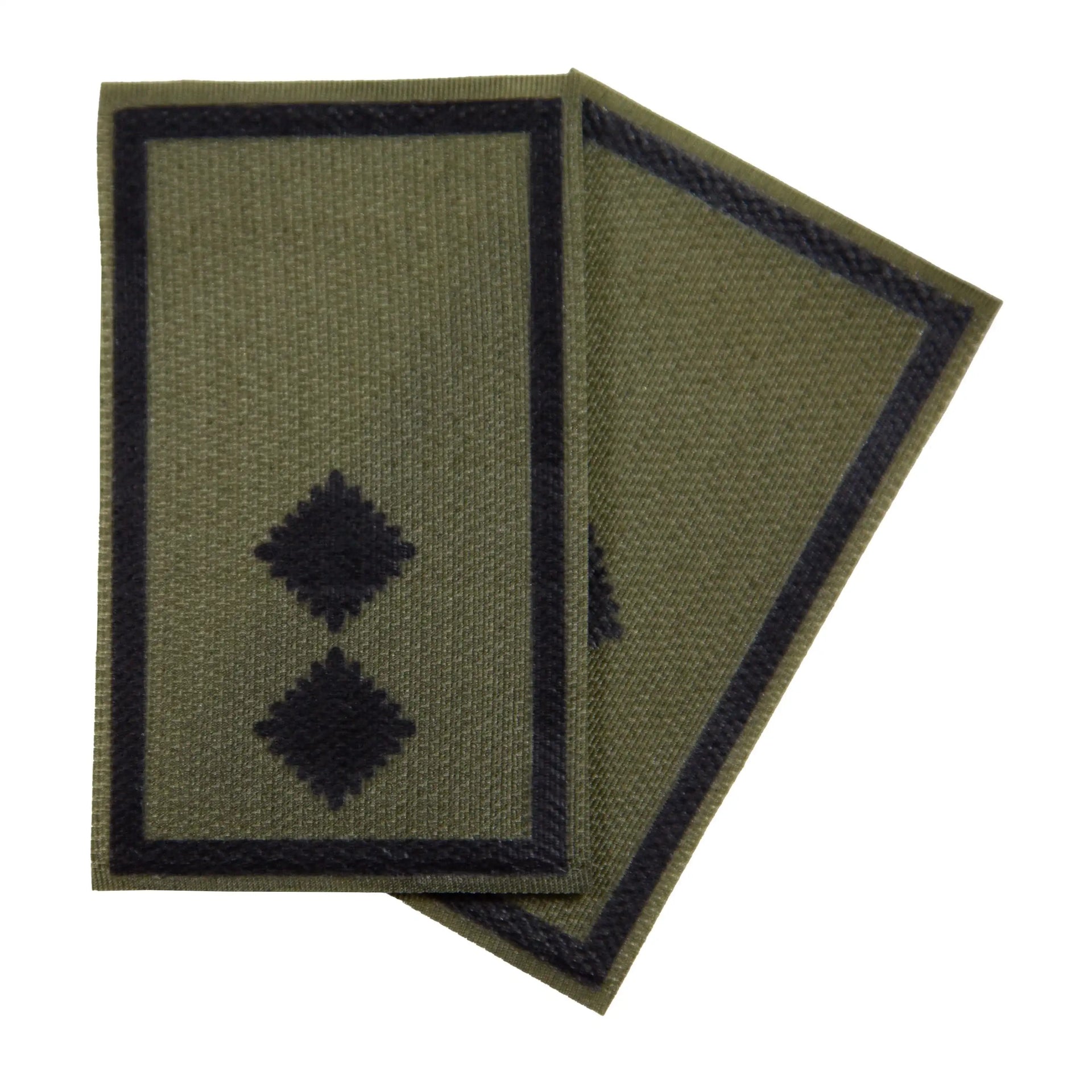 nfd-bw-rangabzeichen-bedruckt-heer-klett-fuer-kbs-sk-ansicht-86