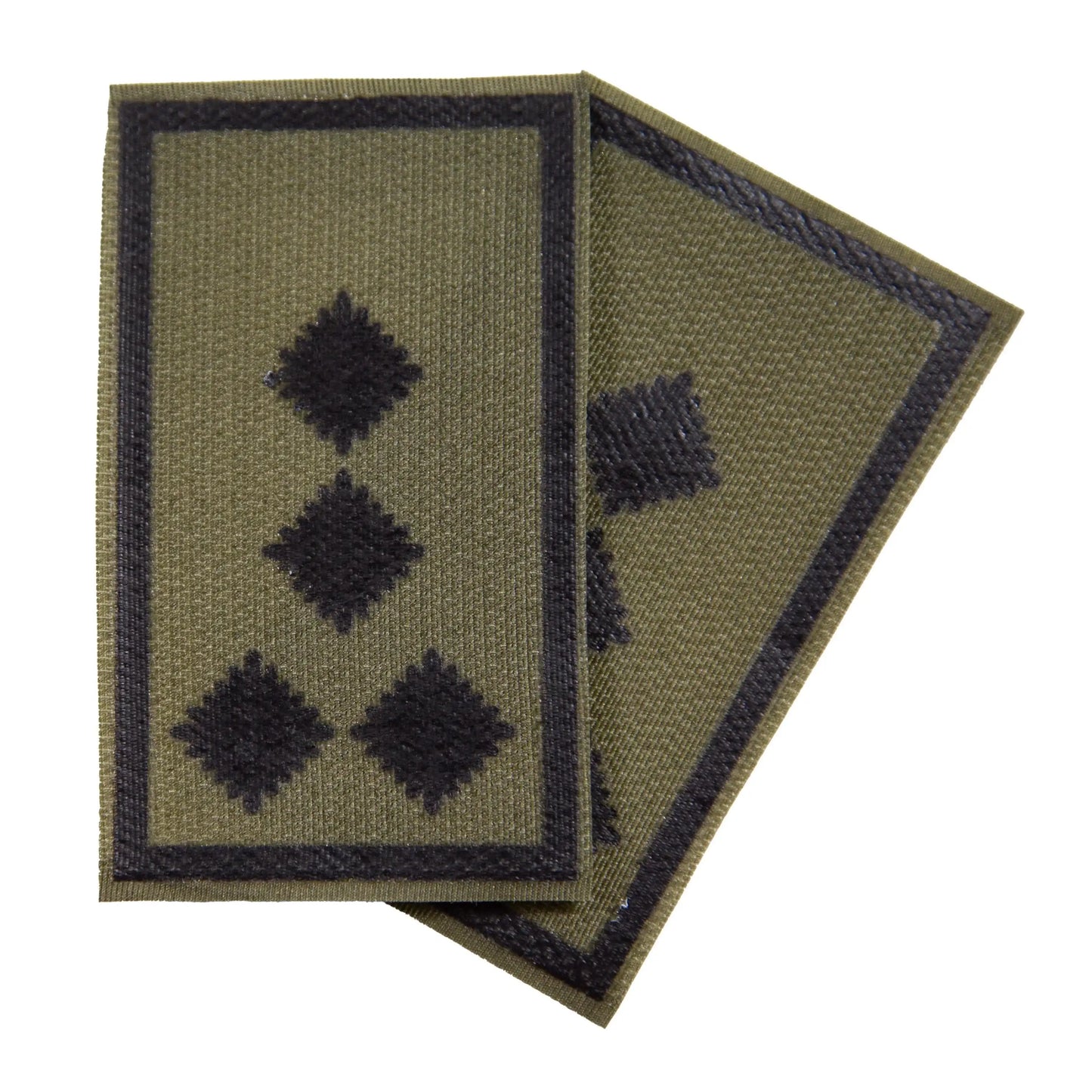 nfd-bw-rangabzeichen-bedruckt-heer-klett-fuer-kbs-sk-ansicht-88