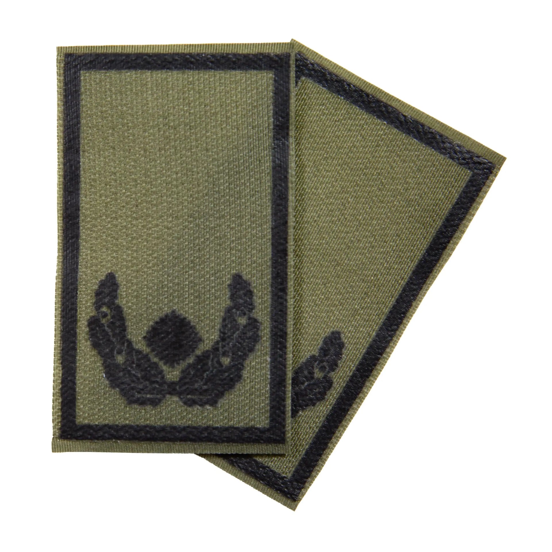 nfd-bw-rangabzeichen-bedruckt-heer-klett-fuer-kbs-sk-ansicht-89