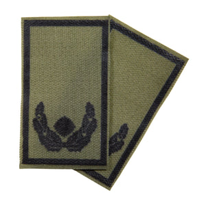 Major
