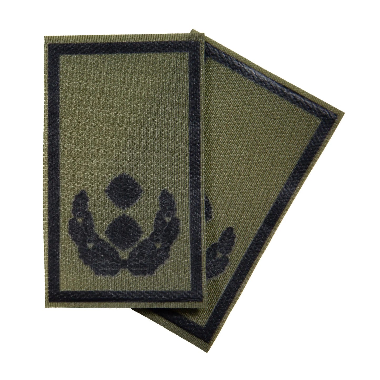 nfd-bw-rangabzeichen-bedruckt-heer-klett-fuer-kbs-sk-ansicht-90