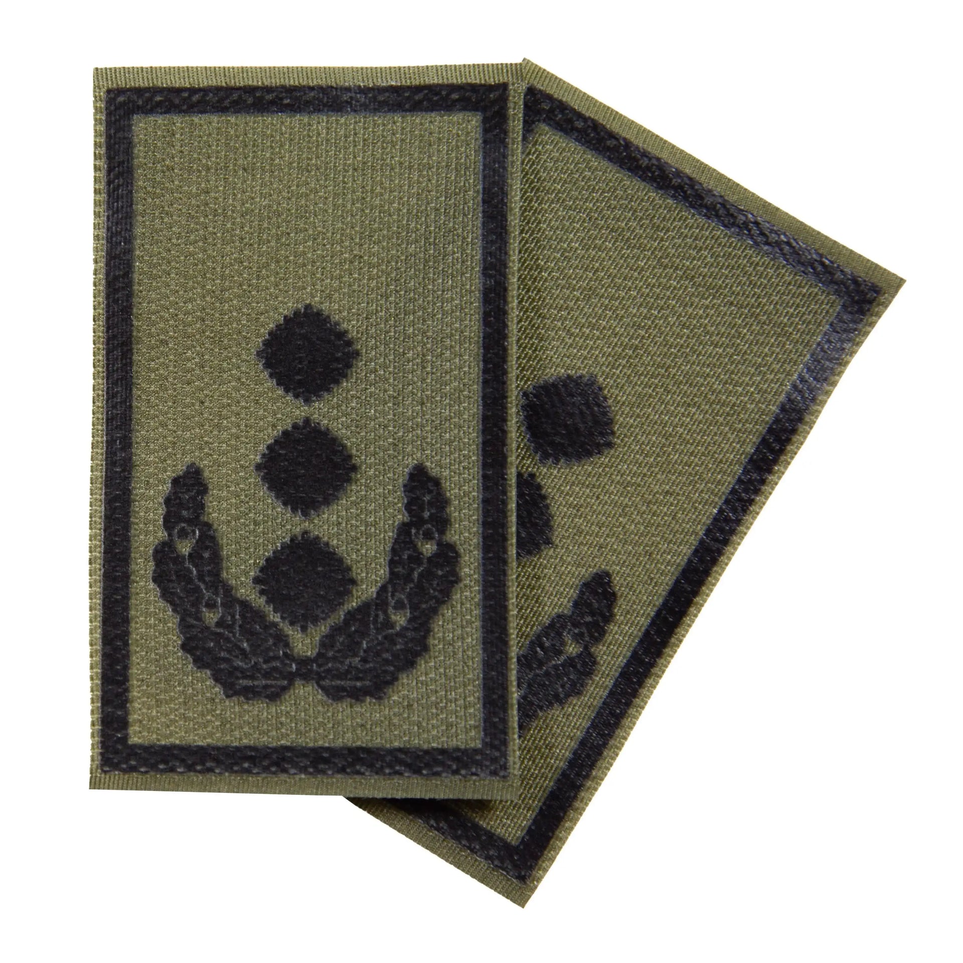 nfd-bw-rangabzeichen-bedruckt-heer-klett-fuer-kbs-sk-ansicht-91