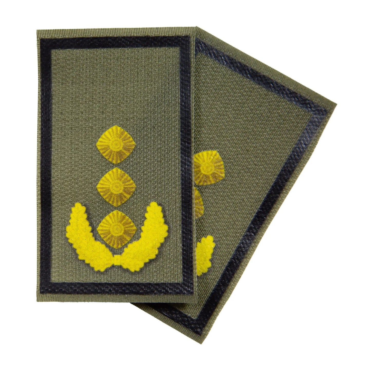 nfd-bw-rangabzeichen-bedruckt-heer-klett-fuer-kbs-sk-ansicht-93