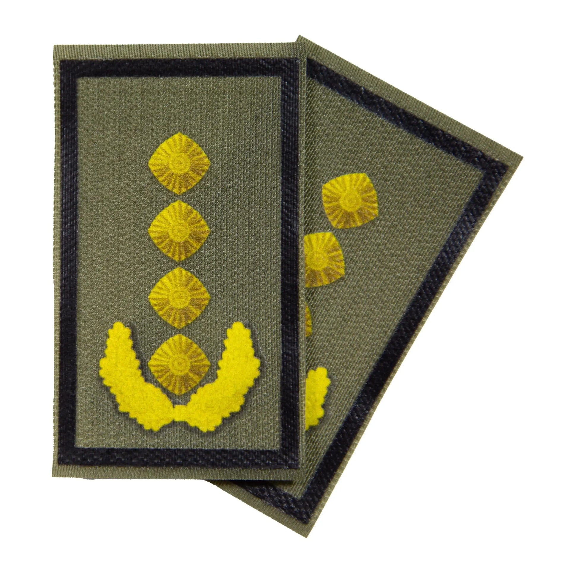 nfd-bw-rangabzeichen-bedruckt-heer-klett-fuer-kbs-sk-ansicht-94