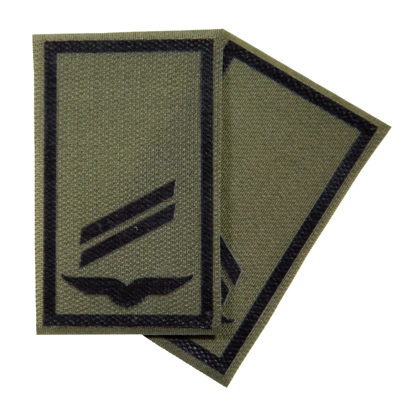 nfd-bw-rangabzeichen-bedruckt-luftwaffe-klett-fuer-kbs-sk-ansicht-53