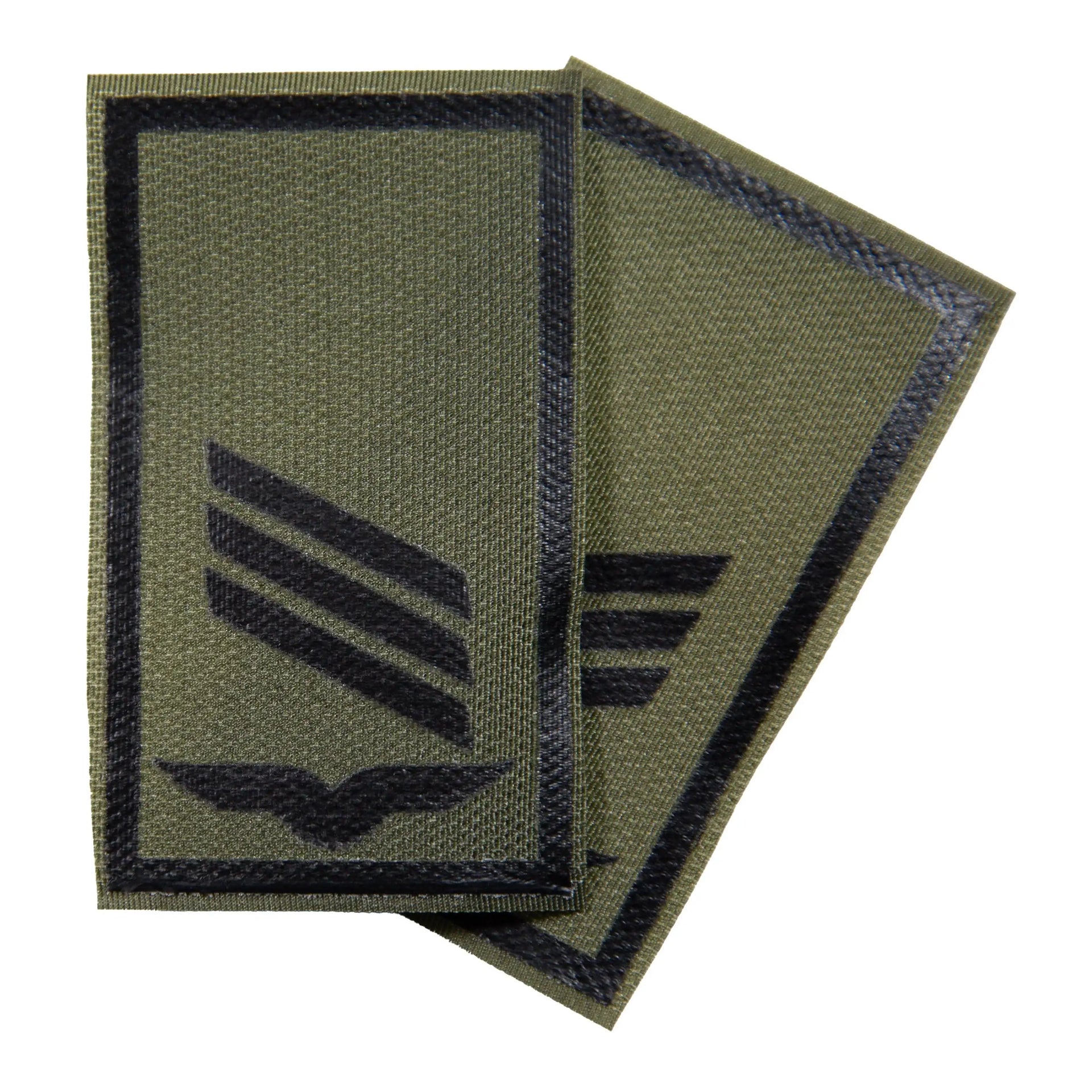 nfd-bw-rangabzeichen-bedruckt-luftwaffe-klett-fuer-kbs-sk-ansicht-54