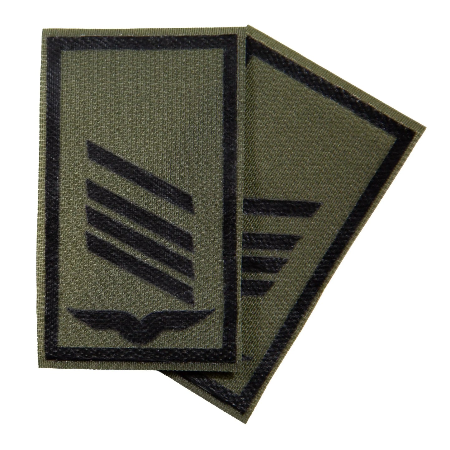 nfd-bw-rangabzeichen-bedruckt-luftwaffe-klett-fuer-kbs-sk-ansicht-55