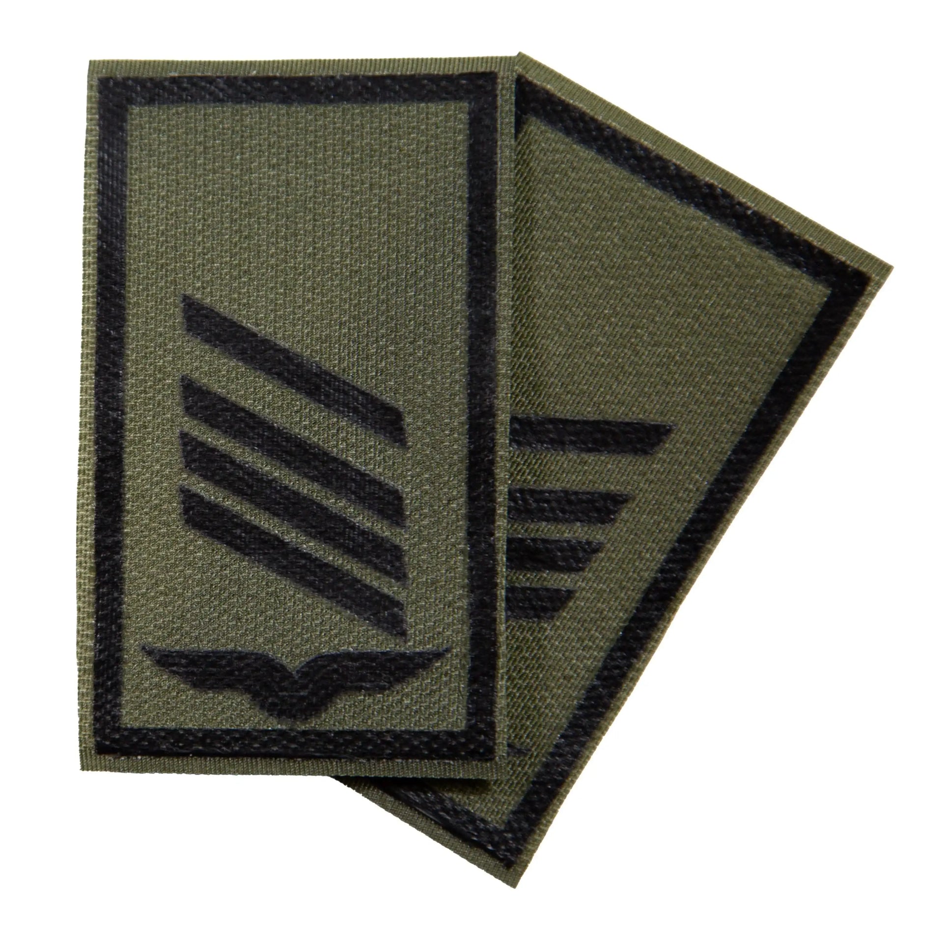 nfd-bw-rangabzeichen-bedruckt-luftwaffe-klett-fuer-kbs-sk-ansicht-55