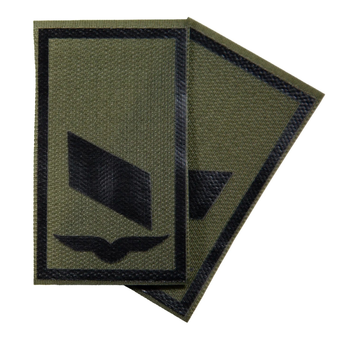 nfd-bw-rangabzeichen-bedruckt-luftwaffe-klett-fuer-kbs-sk-ansicht-57