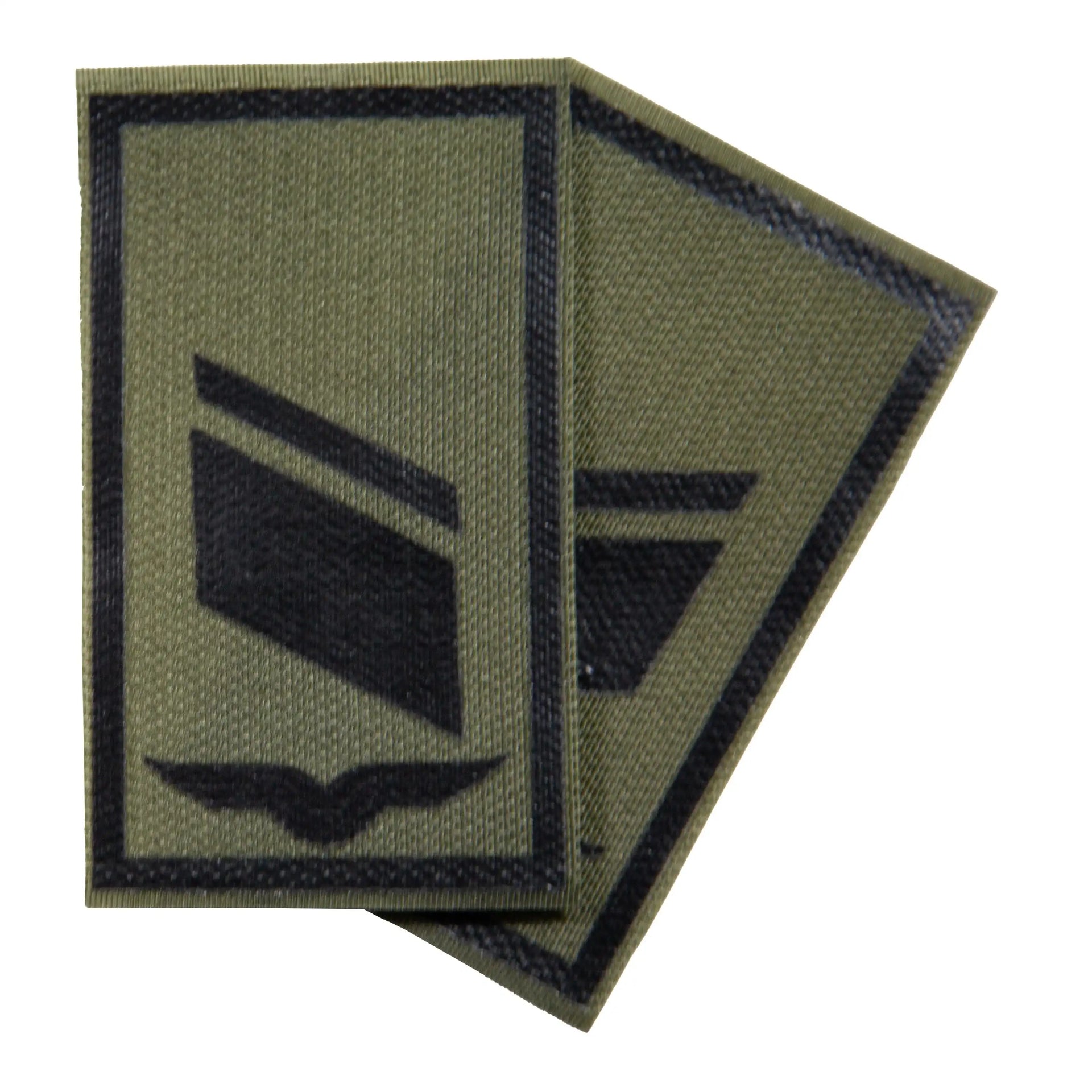 nfd-bw-rangabzeichen-bedruckt-luftwaffe-klett-fuer-kbs-sk-ansicht-58