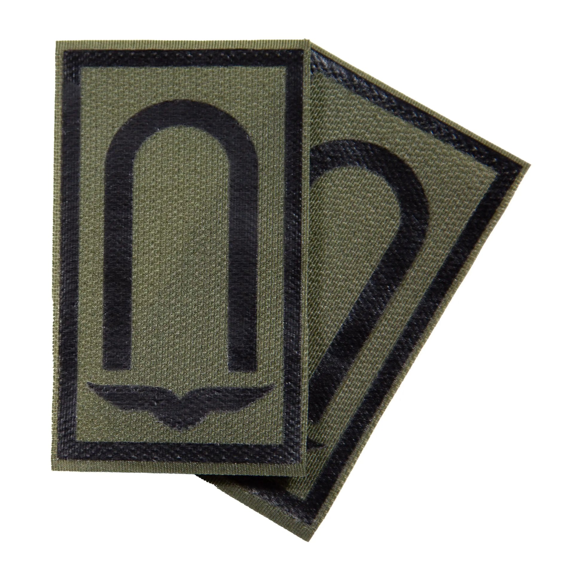 nfd-bw-rangabzeichen-bedruckt-luftwaffe-klett-fuer-kbs-sk-ansicht-59