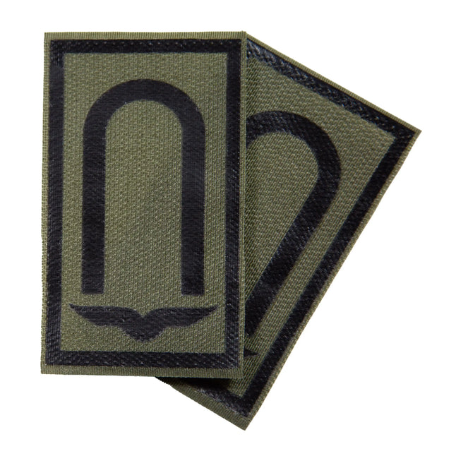 nfd-bw-rangabzeichen-bedruckt-luftwaffe-klett-fuer-kbs-sk-ansicht-59