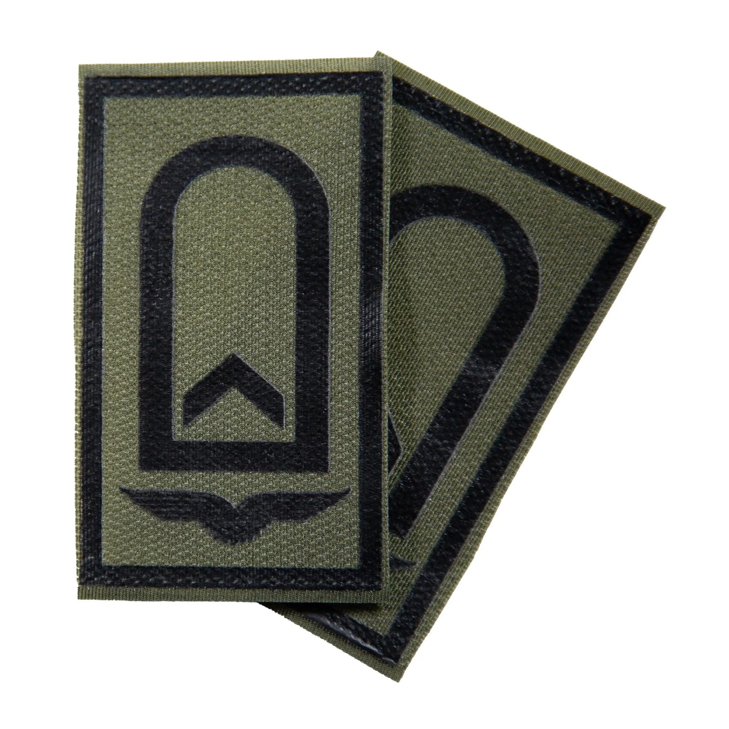 nfd-bw-rangabzeichen-bedruckt-luftwaffe-klett-fuer-kbs-sk-ansicht-60