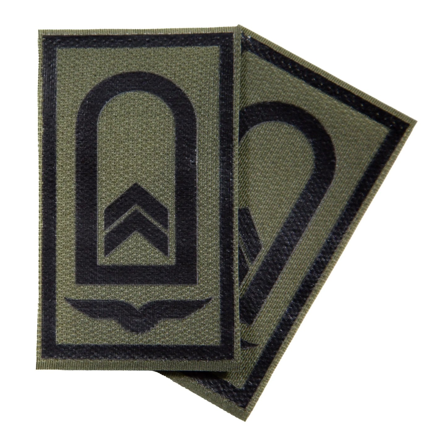 nfd-bw-rangabzeichen-bedruckt-luftwaffe-klett-fuer-kbs-sk-ansicht-61