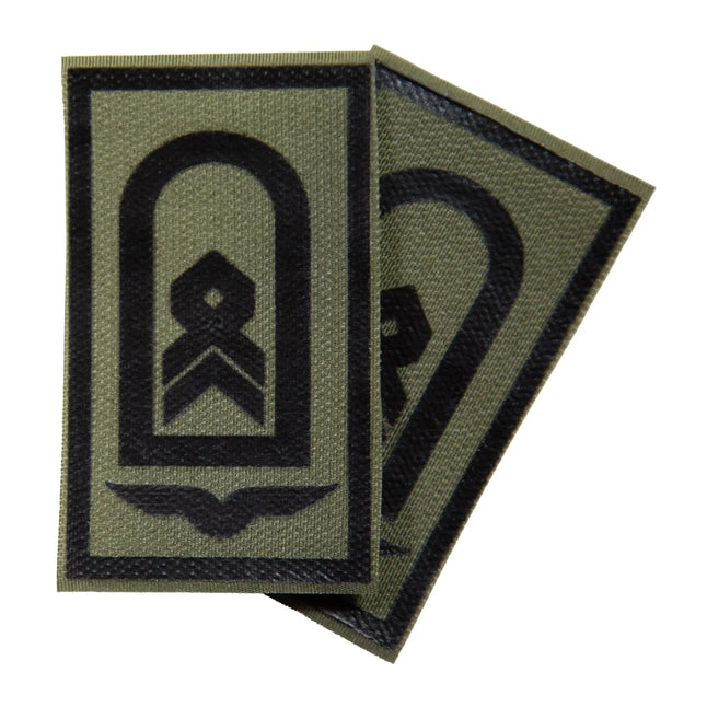 nfd-bw-rangabzeichen-bedruckt-luftwaffe-klett-fuer-kbs-sk-ansicht-63