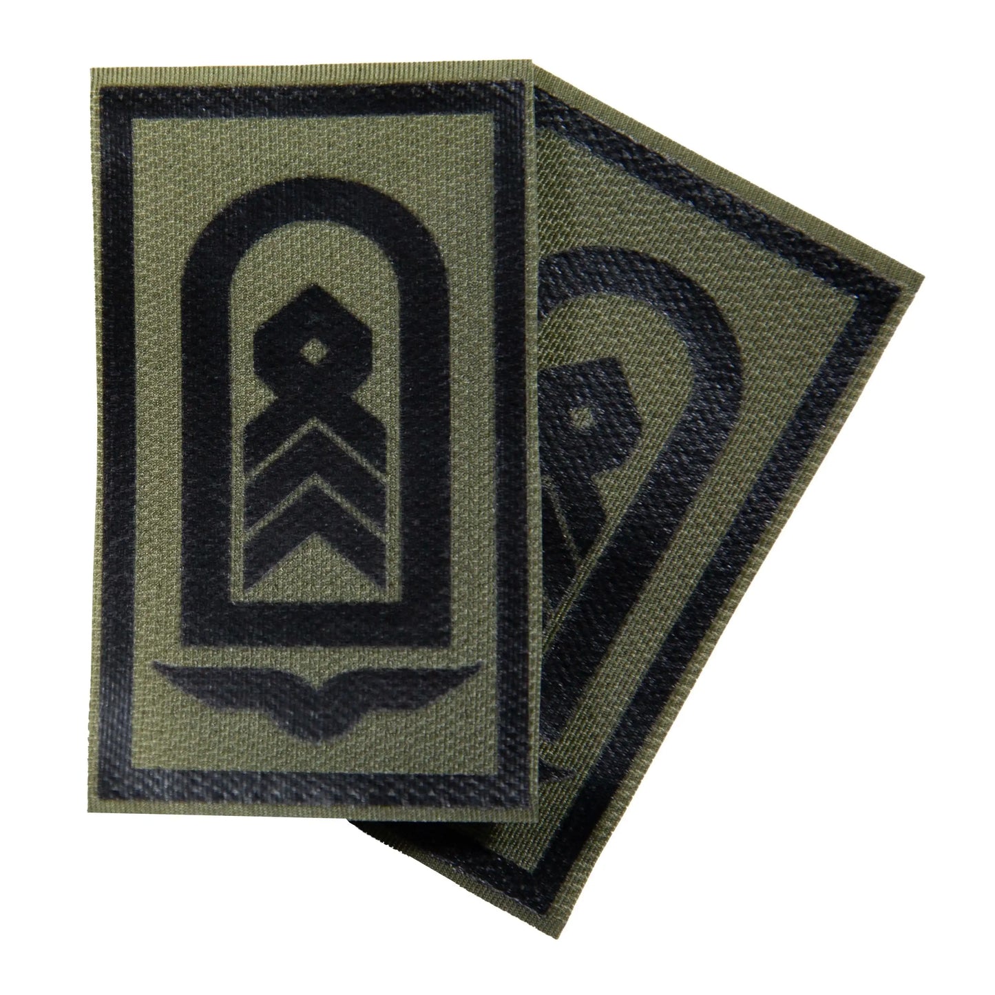 nfd-bw-rangabzeichen-bedruckt-luftwaffe-klett-fuer-kbs-sk-ansicht-64