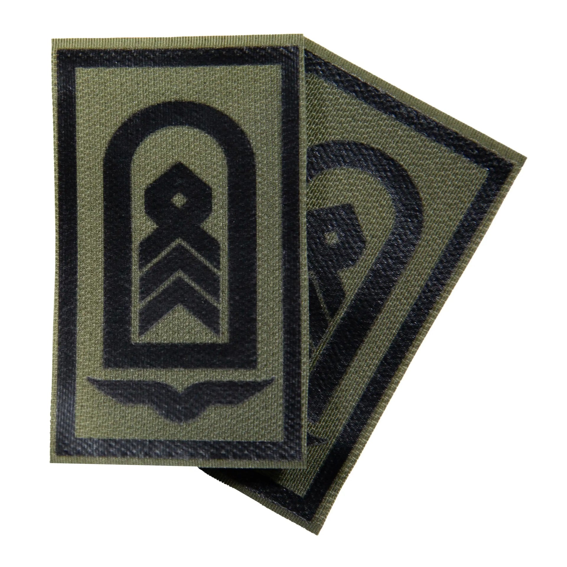 nfd-bw-rangabzeichen-bedruckt-luftwaffe-klett-fuer-kbs-sk-ansicht-64