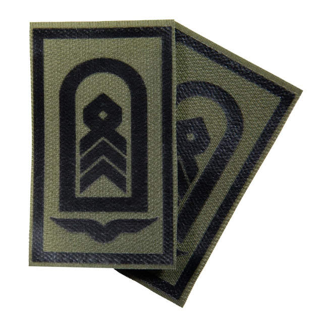 nfd-bw-rangabzeichen-bedruckt-luftwaffe-klett-fuer-kbs-sk-ansicht-64